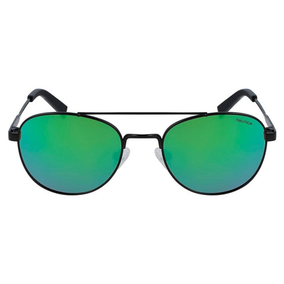 Очки Nautica N4641SP Sunglasses