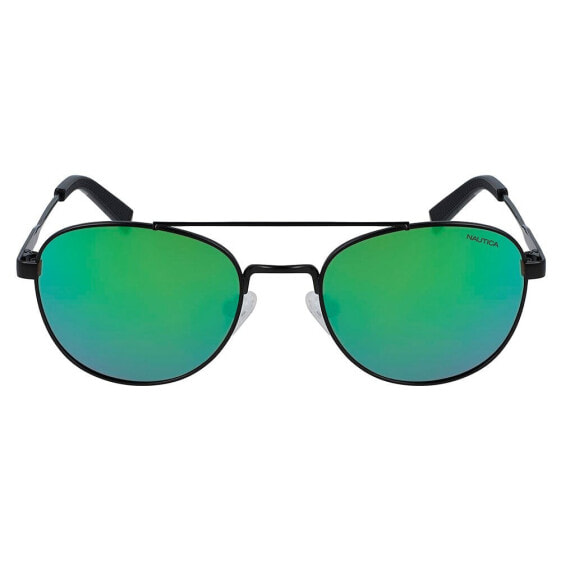 NAUTICA N4641SP Sunglasses