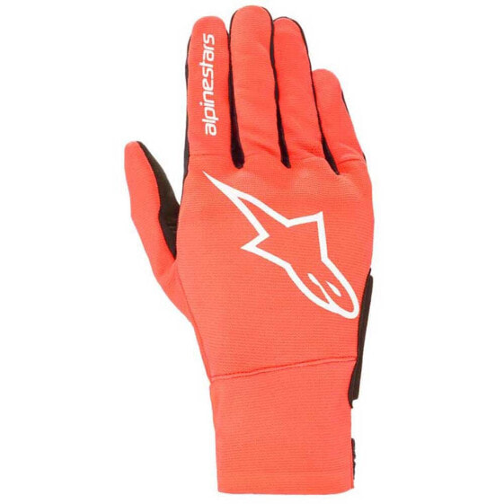 ALPINESTARS Reef gloves