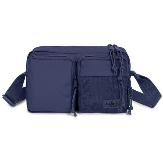 EASTPAK Double Cros 4.5L Crossbody