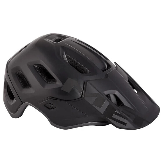 MET Roam MIPS MTB Helmet