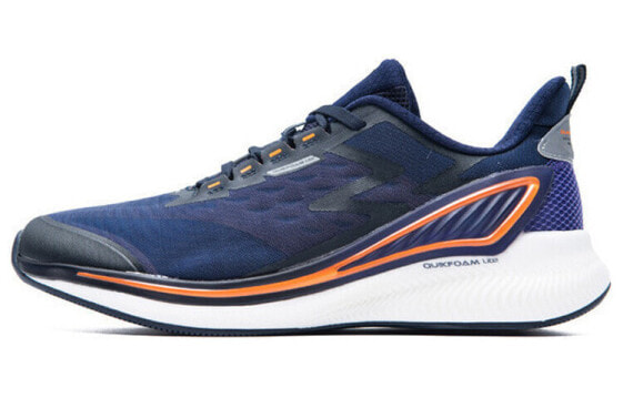 Women's 361 Running Shoes