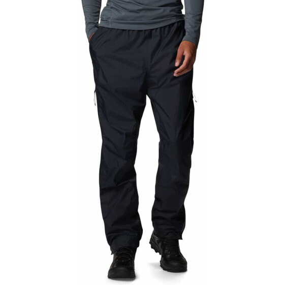 COLUMBIA Pouring Adventure™ II Pants