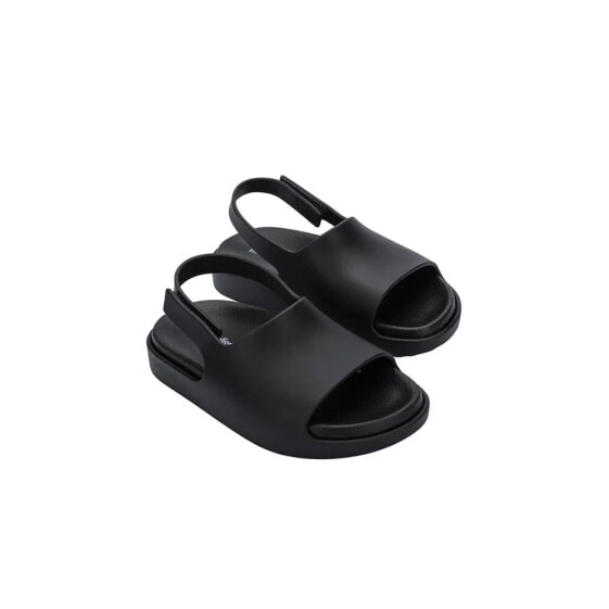 MELISSA Mini Cloud sandals