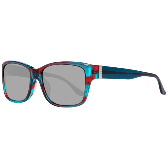 ELLE EL14827-56TU Sunglasses