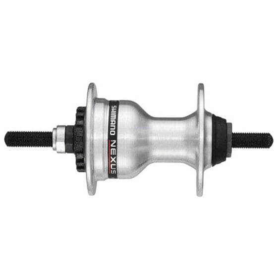 Втулка передняя с регулировкой тормоза SHIMANO Nexus IM40