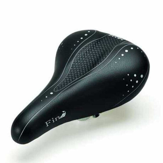 SELLE SMP Fin saddle