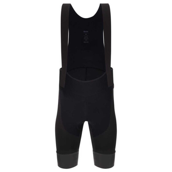 SANTINI Adapt Shell bib shorts