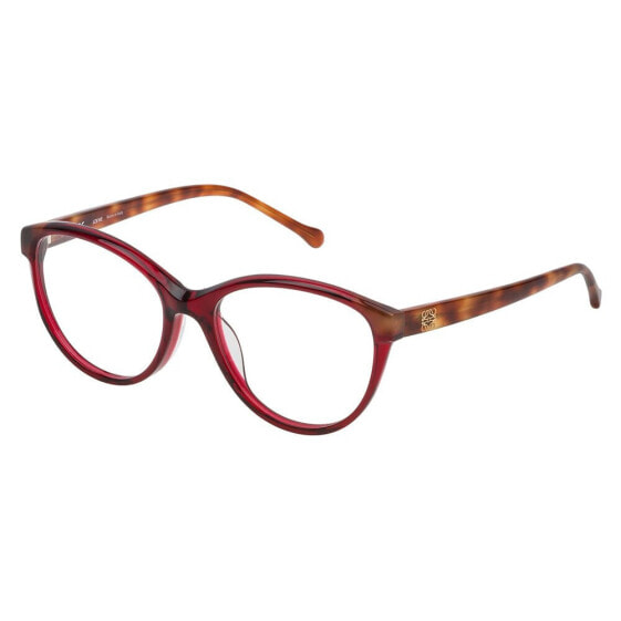 Очки Loewe VLWA19M520954 Glasses