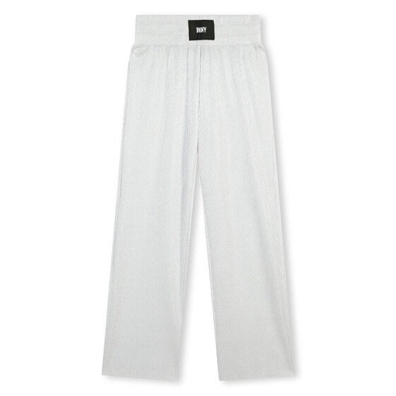 DKNY D60062 Pants