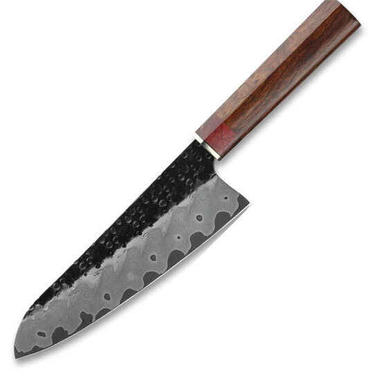 Ножи кухонные Xin Cutlery Xin Xincraft 7