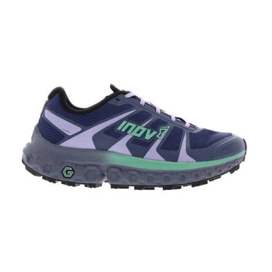 Кроссовки женские Inov-8 Trailfly Ultra G 300 Max W