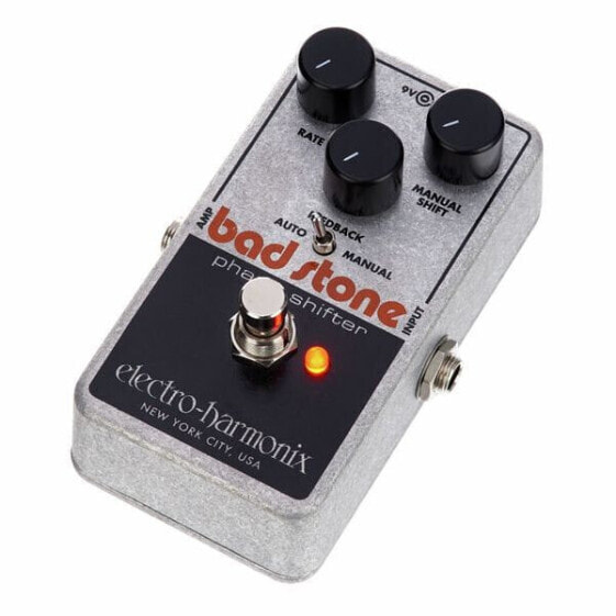 Гитара Electro Harmonix Bad Stone