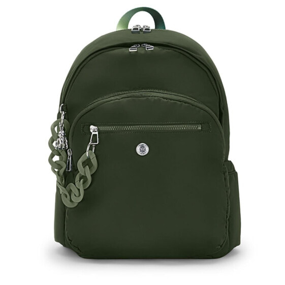 KIPLING Delia M 13L Backpack