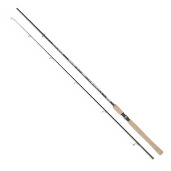 Удилище Mivardi Imperium II Spinning Rod