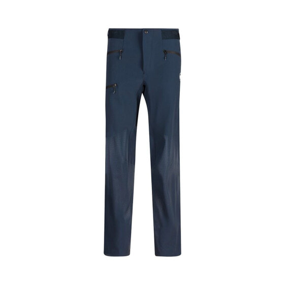 MAMMUT Eisfeld Light Pants