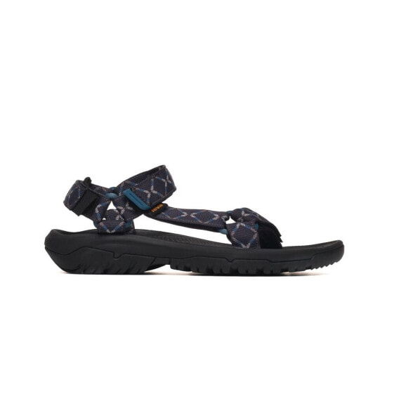 Teva Hurricane