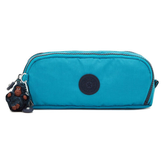 KIPLING Gitroy Pencil Case