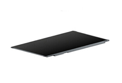 HP L17987-001 - Display - 35.6 cm (14") - Full HD - HP - EliteBook 840r G4