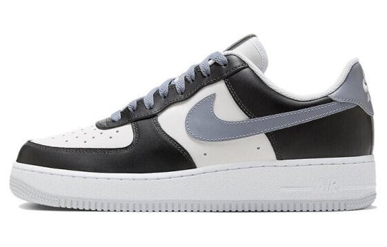 Nike Air Force 1 Low "Toothbrush" FD9065-100 Sneakers