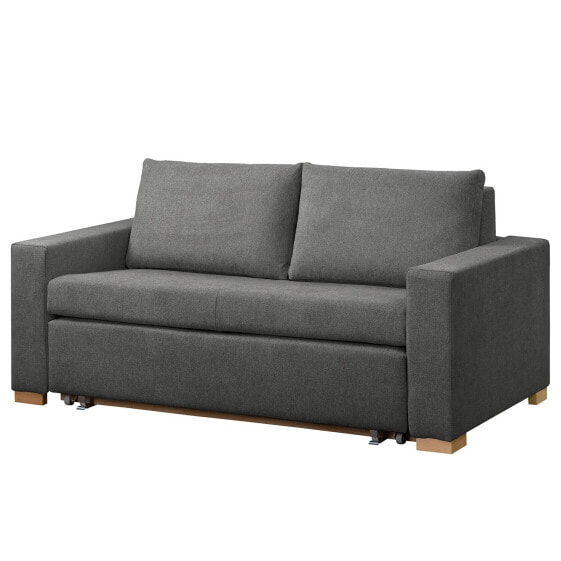 Schlafsofa LATINA Basic