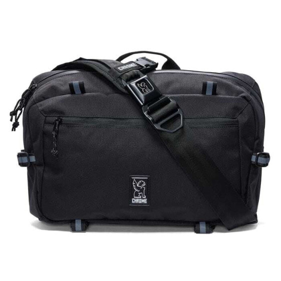 CHROME Kadet Max Crossbody