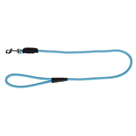 KERBL Seoul leash