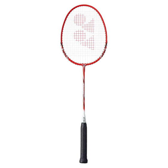 YONEX B7000 Mdm U4 Badminton Racket