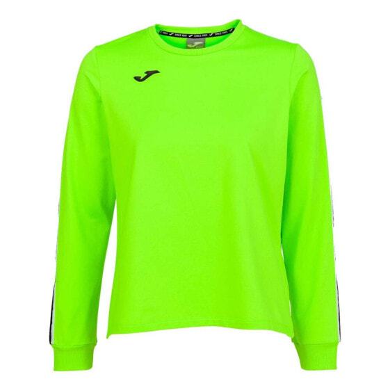 JOMA Break sweatshirt