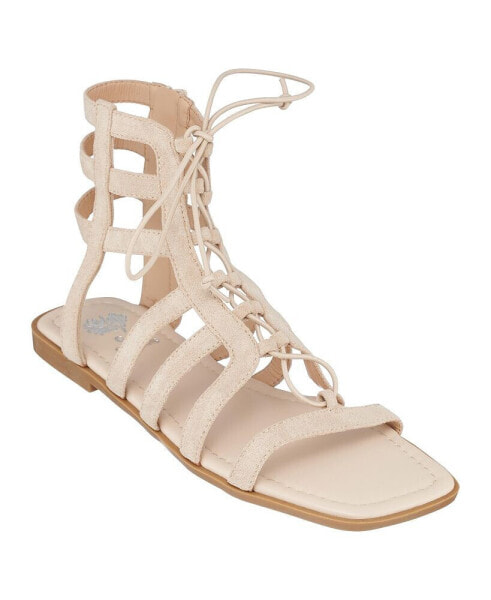 Босоножки женские GC Shoes Alma Gladiator Sandals