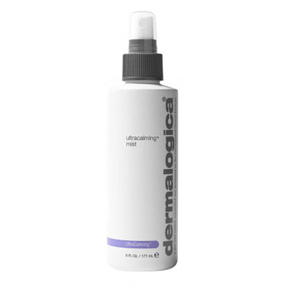 DERMALOGICA Ultra Calming 177ml Mist