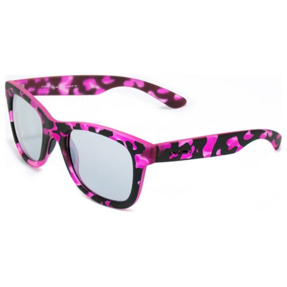 Солнечные очки унисекс вайфареры  Italia Independent 0090-146-146 Фиолетовый (50 mm)