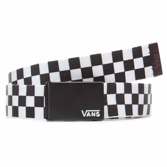 VANS Deppster II Web Belt