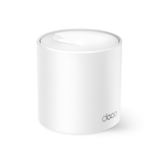 Роутер TP-Link Deco X10