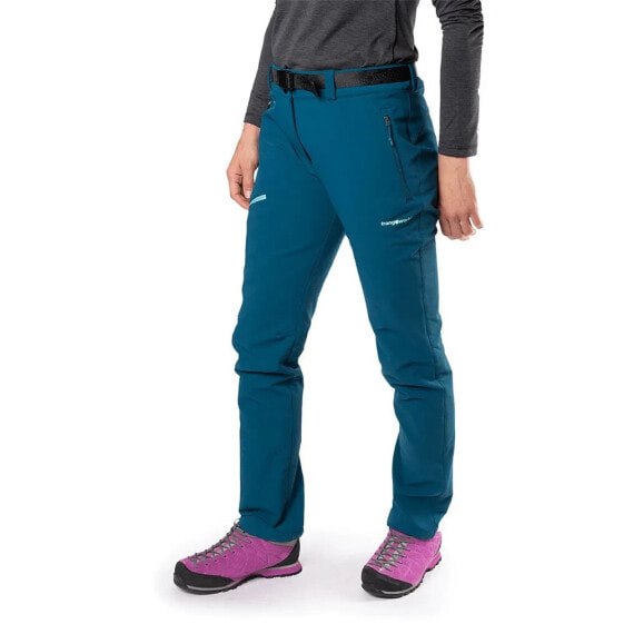 TRANGOWORLD Causiat Pants