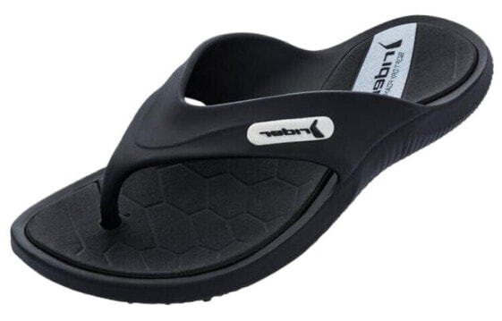  Ipanema Rider 83058 flip-flops