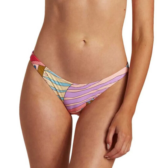 BILLABONG Surfadelic Tropic Bikini Bottom