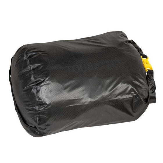 TOURATECH 12L Dry Waterproof bags and bag holders