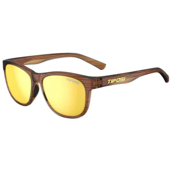 Очки TIFOSI Swank Sunglasses