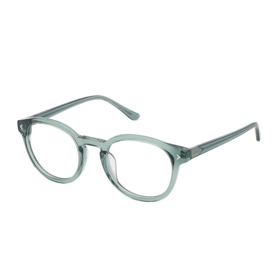 LOZZA VL4293V Glasses