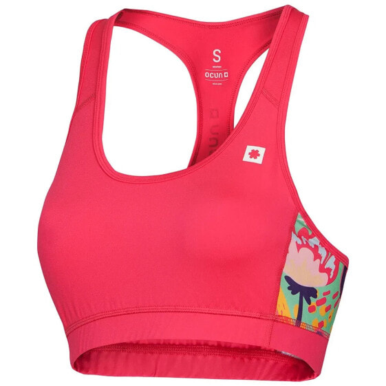 OCUN Misty Sports Bra