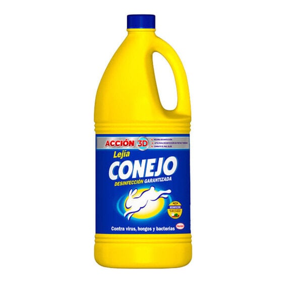 Отбеливатель Conejo 2 L