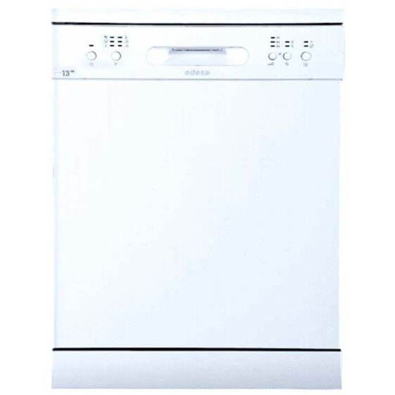 EDESA EDW-6130 WH Dishwasher