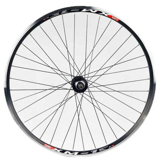 GURPIL XM-1 6-7s 29´´ Tubeless MTB rear wheel