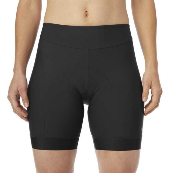 GIRO Chrono Sport shorts