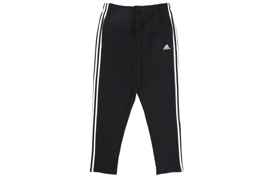 Trendy Sports Pants Adidas MH 3S TP2 FK6884