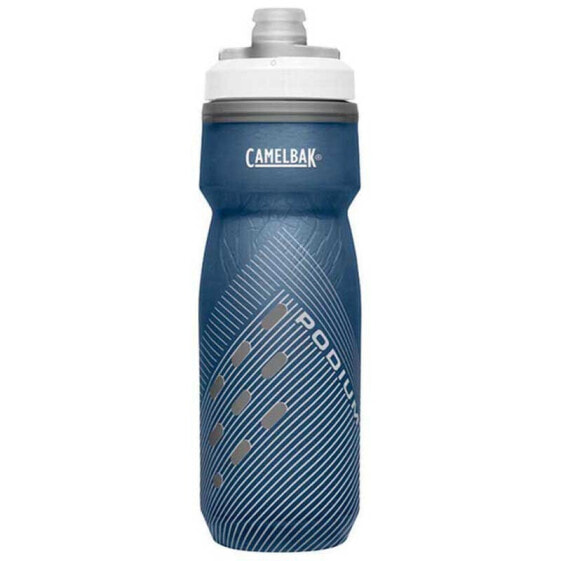 CAMELBAK Podium Chill 600ml Water Bottle