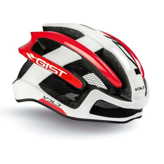 GIST Volo helmet