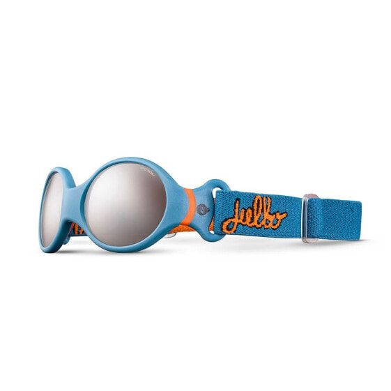 JULBO Loop S Sunglasses