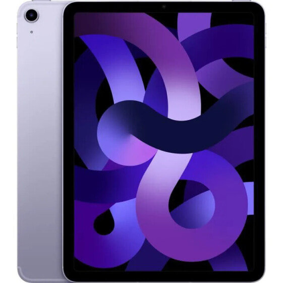 Планшет Apple iPad Air (2022) - 10,9' - Lila